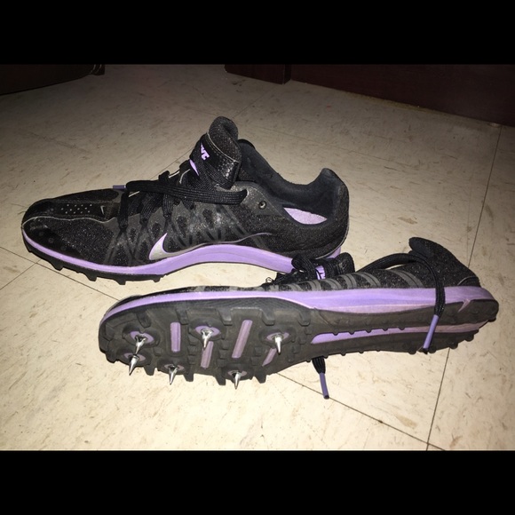 Nike SPRINT shoes (men&woman) - Picture 1 of 1